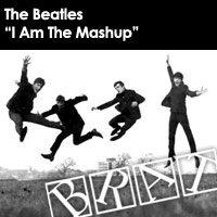 mashup icon