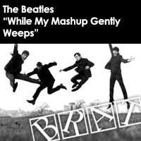mashup icon
