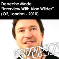 video icon
