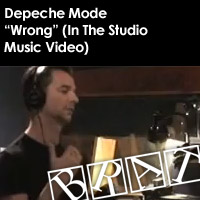 video icon