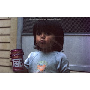 Young BRAT