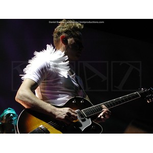 Depeche Mode - Live