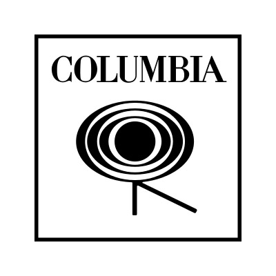 columbia