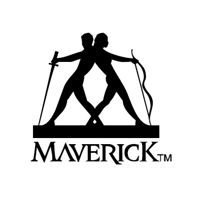 maverick
