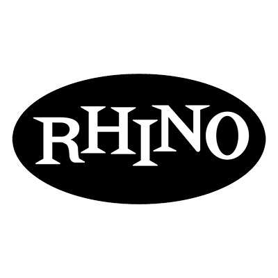 rhino